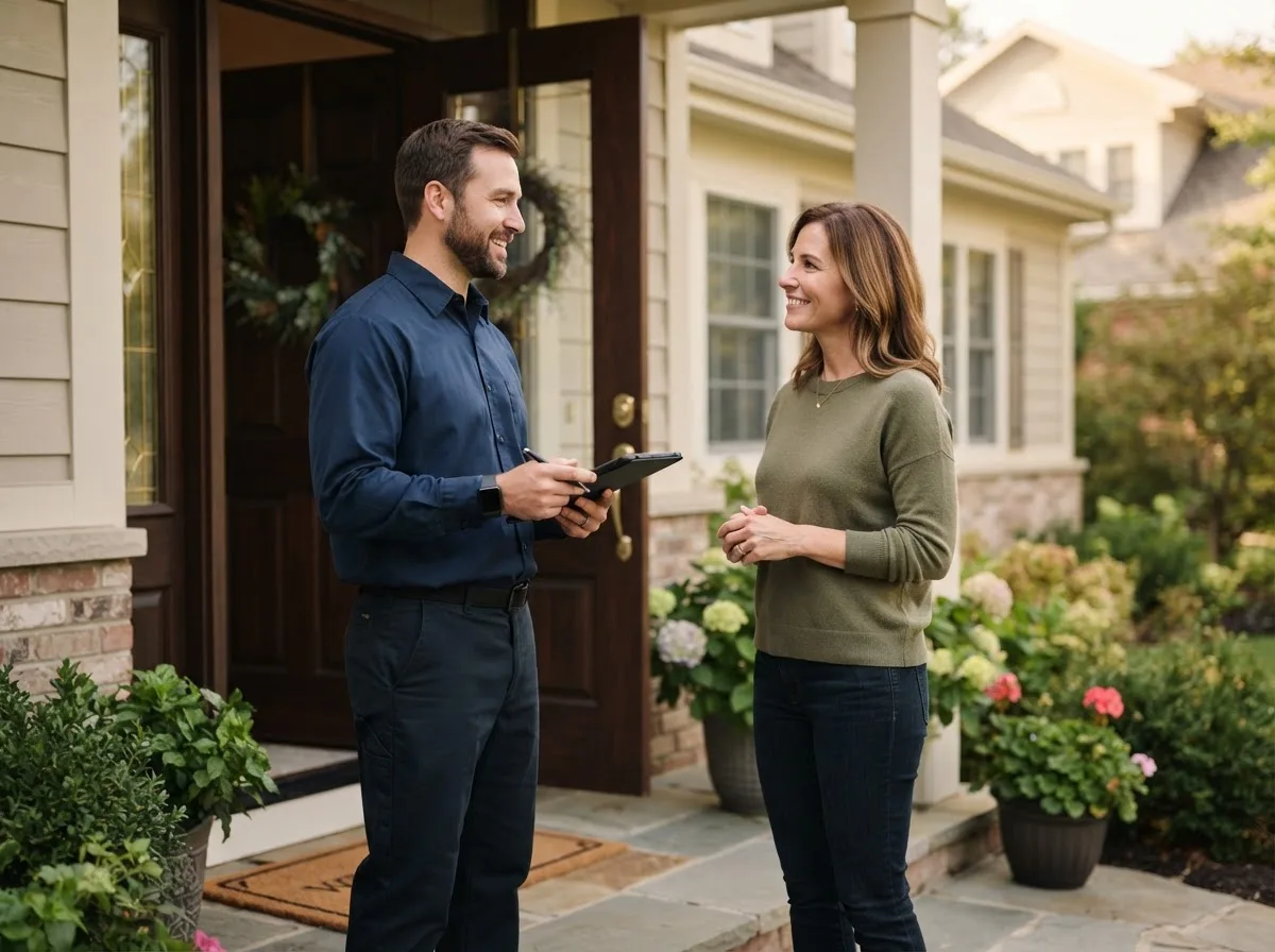 Water damage restoration FAQs for Ivanhoe, VA